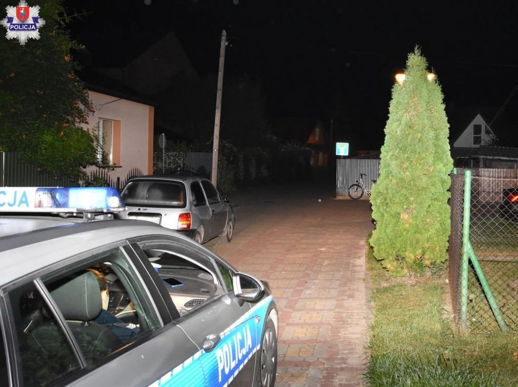 foto: Policja