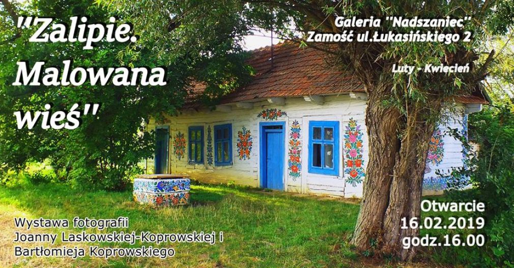 foto: materiał nadesłany