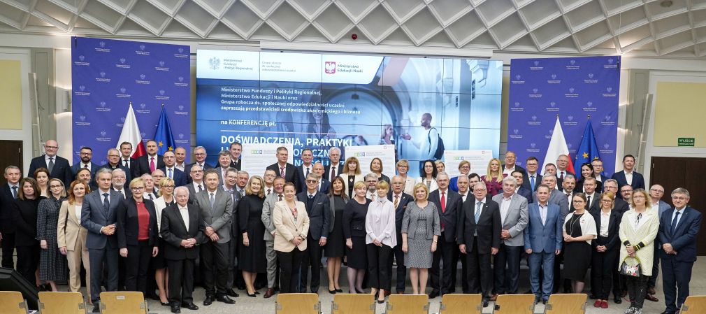foto: materiał nadesłany