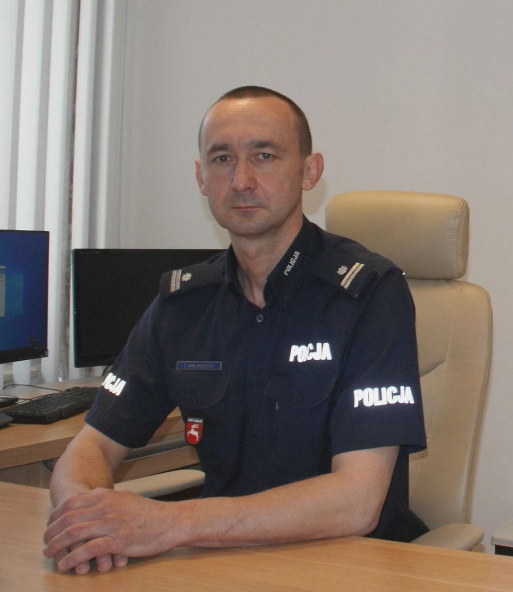 foto: Policja