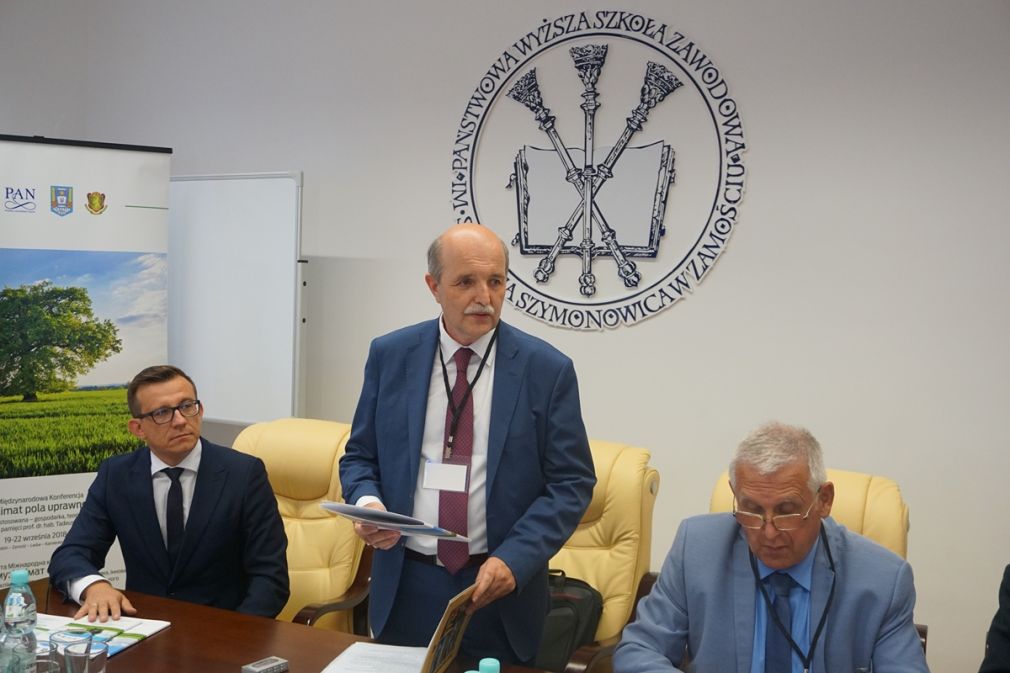 foto: materiał nadesłany