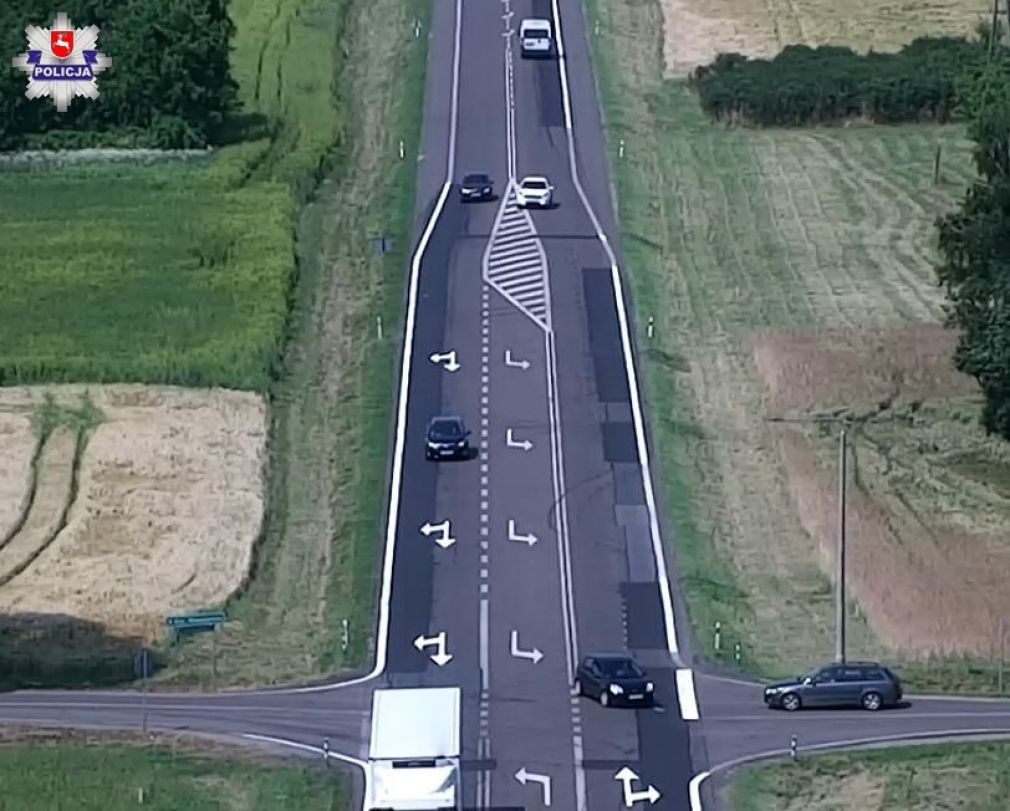 foto: Policja