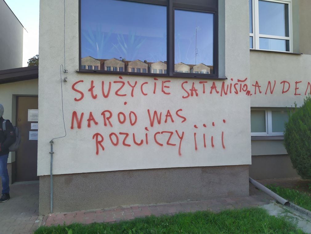 foto: materiał nadesłany