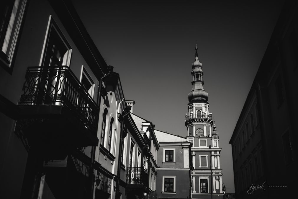 foto: archiwum, materiał poglądowy