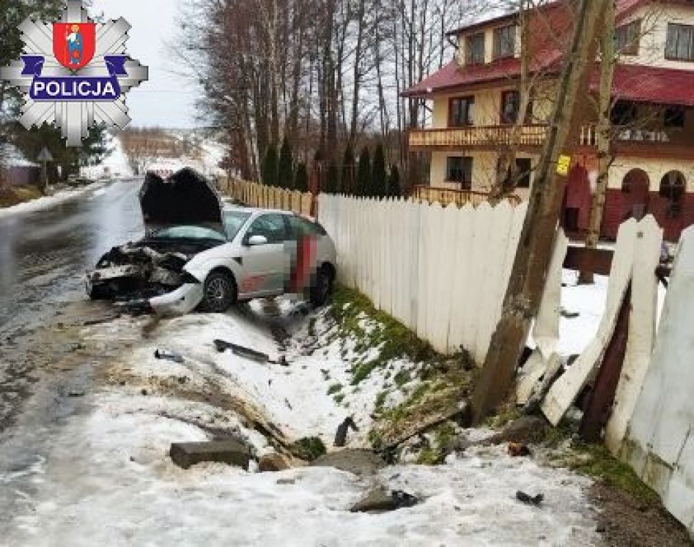 foto: Policja