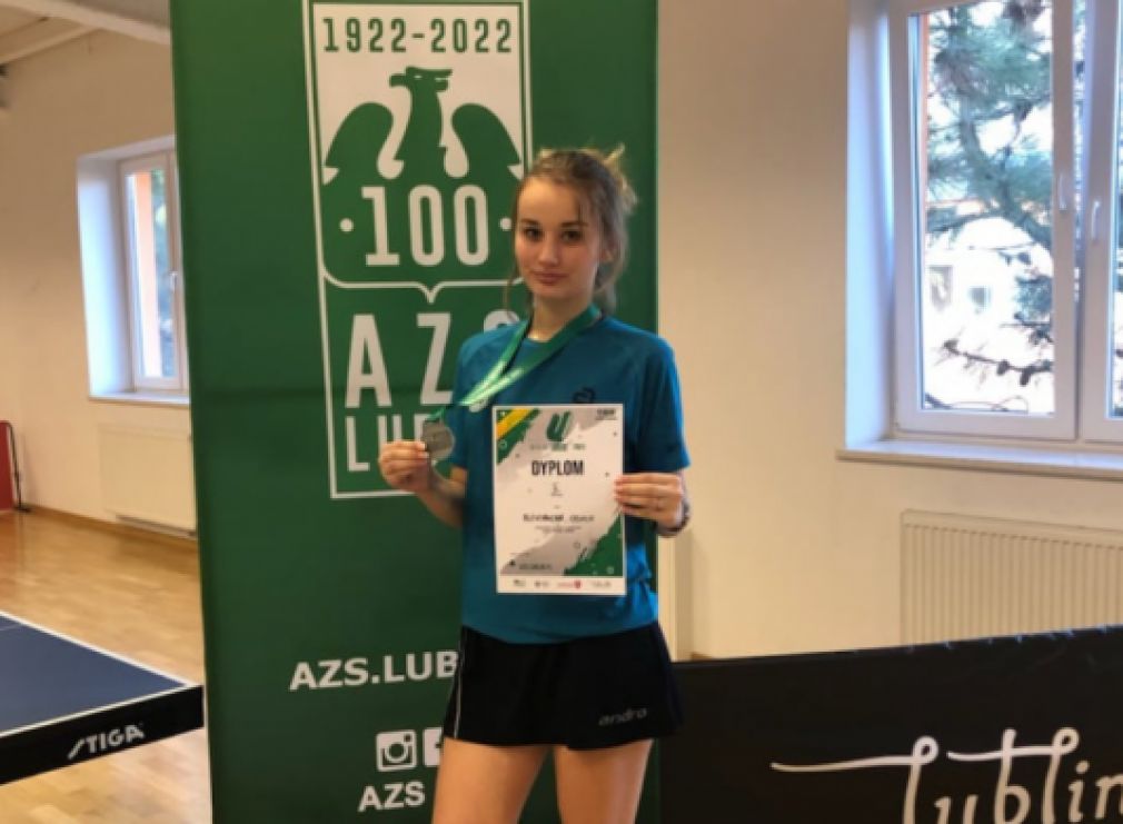 foto: materiał nadesłany