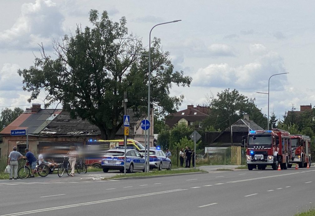 foto: materiał nadesłany