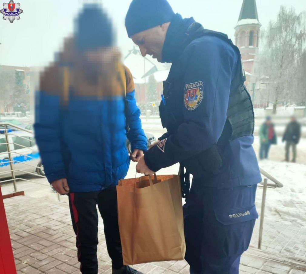 foto: Policja