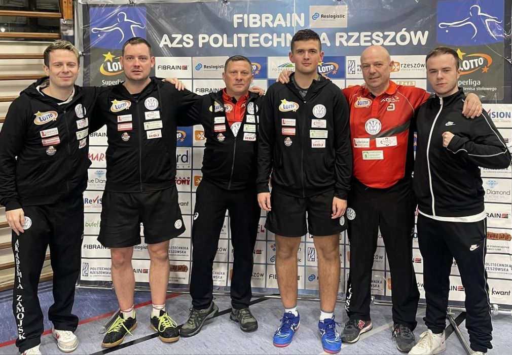 foto: materiał nadesłany