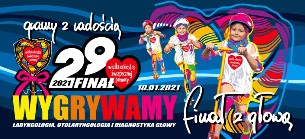 foto: materiał nadesłany