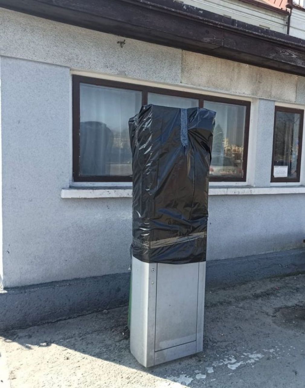 foto: UM Zamość