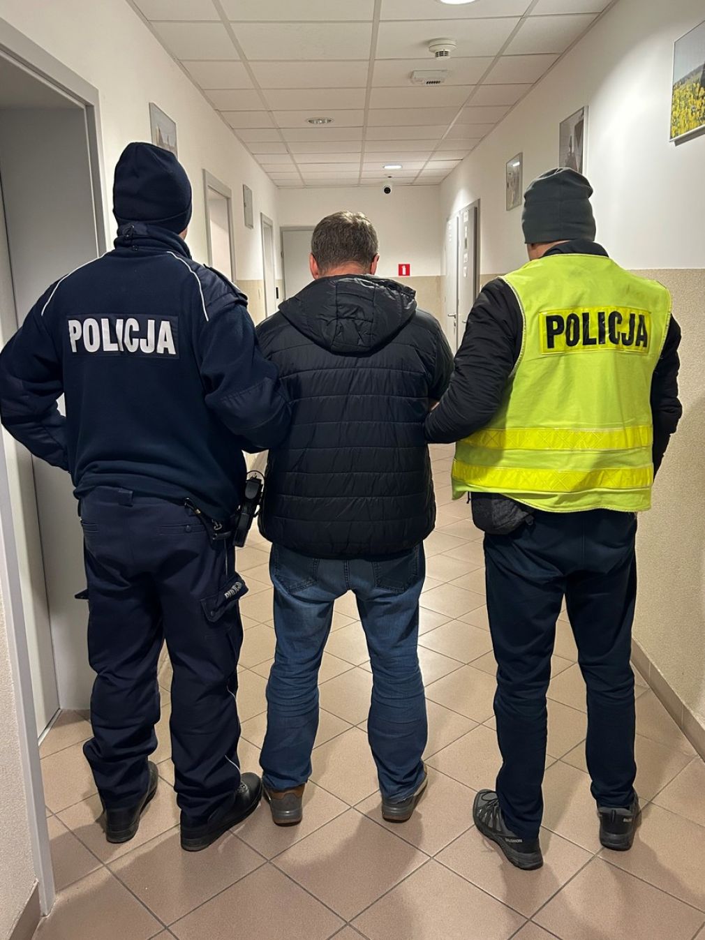 foto: Policja