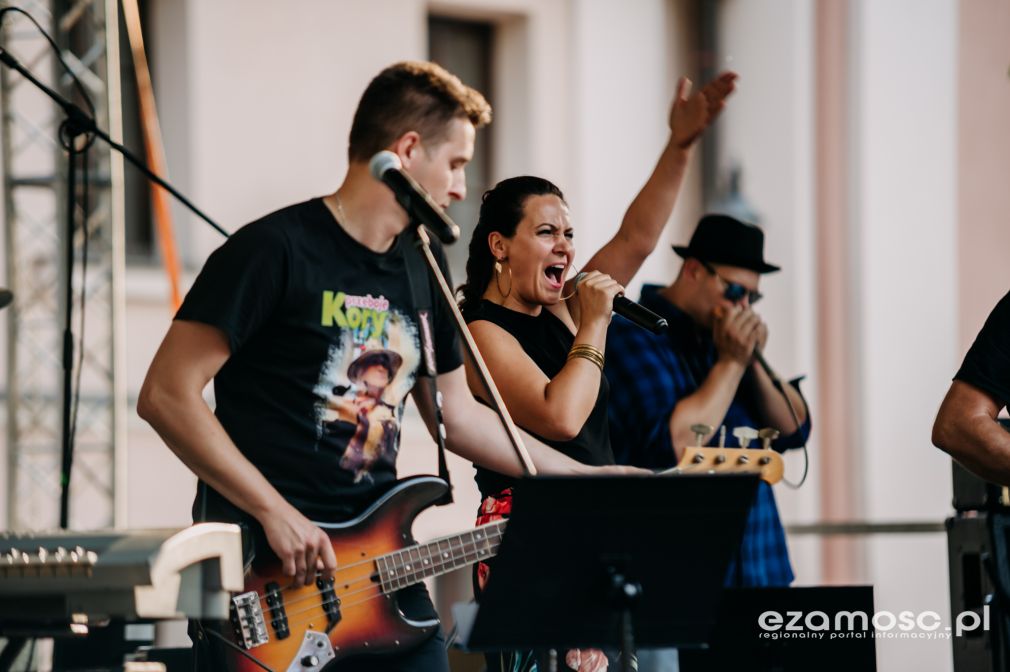 foto. Szymon Łyciuk