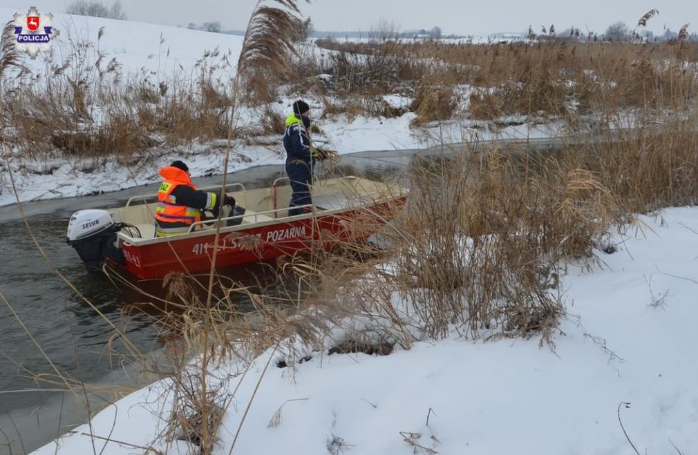 foto: Policja