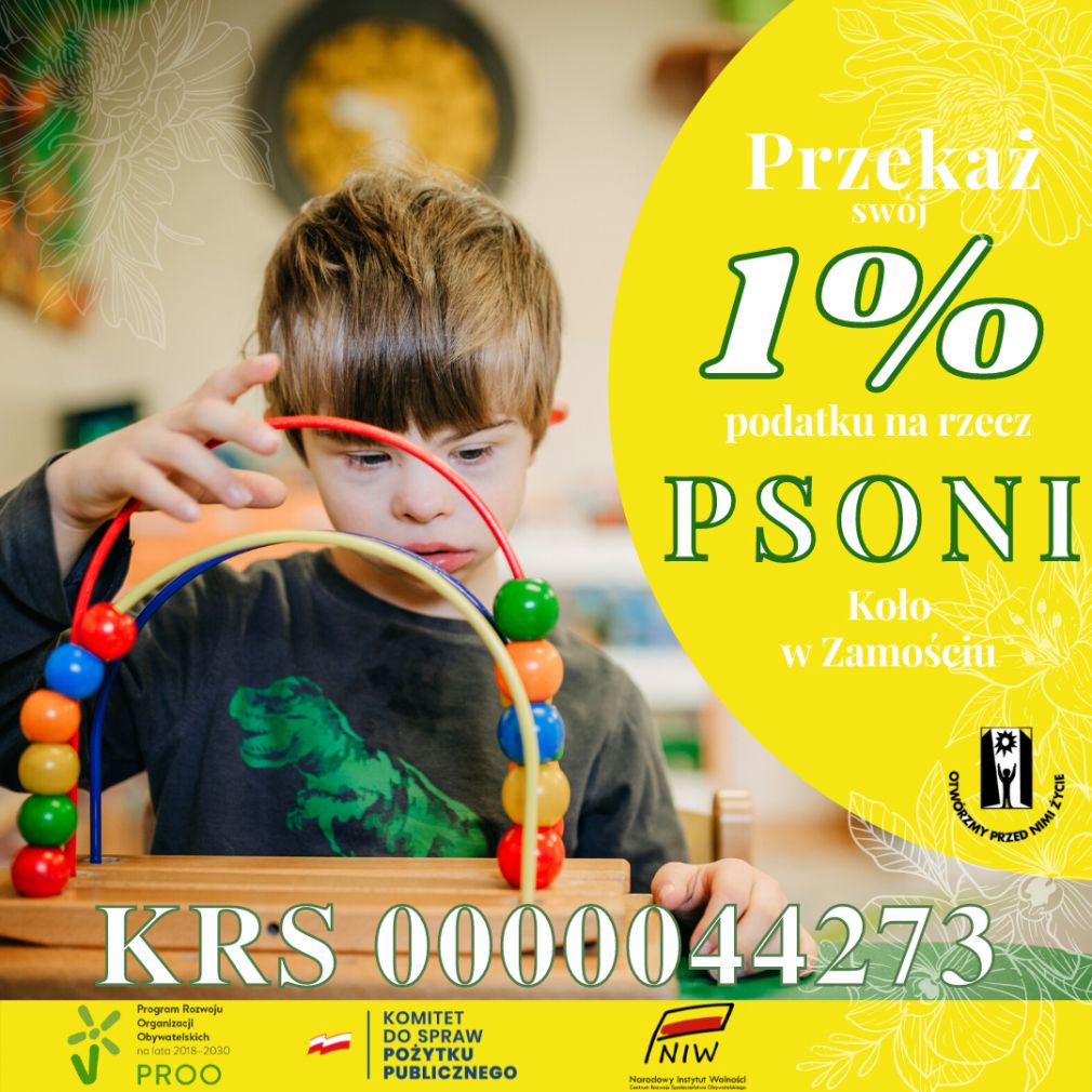 foto: materiał nadesłany