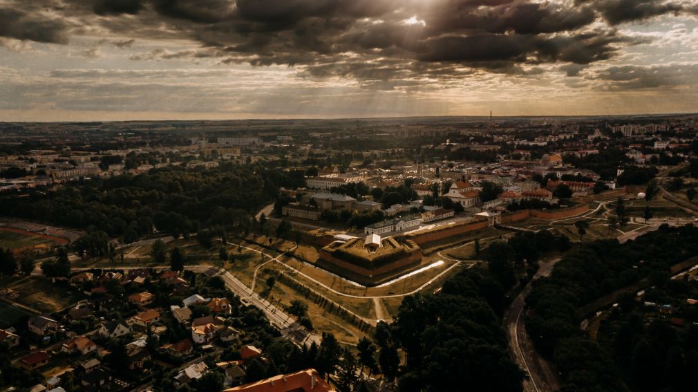 foto: Szymon Łyciuk