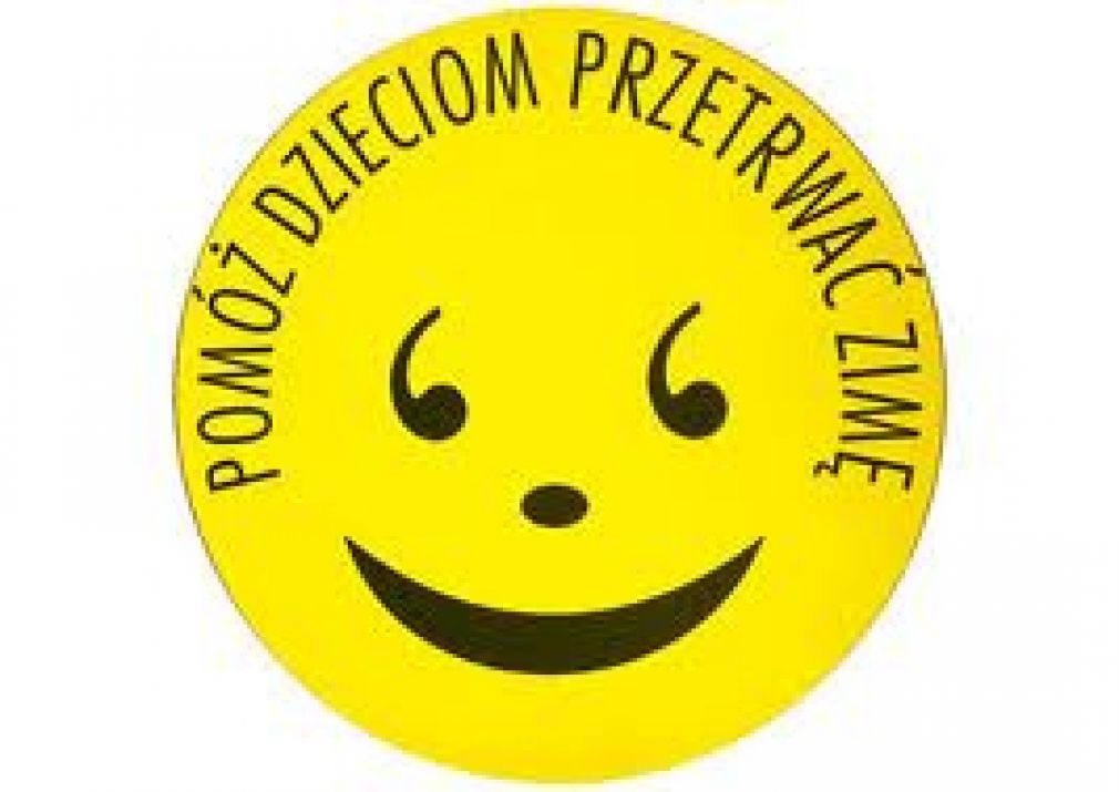 logo akcji