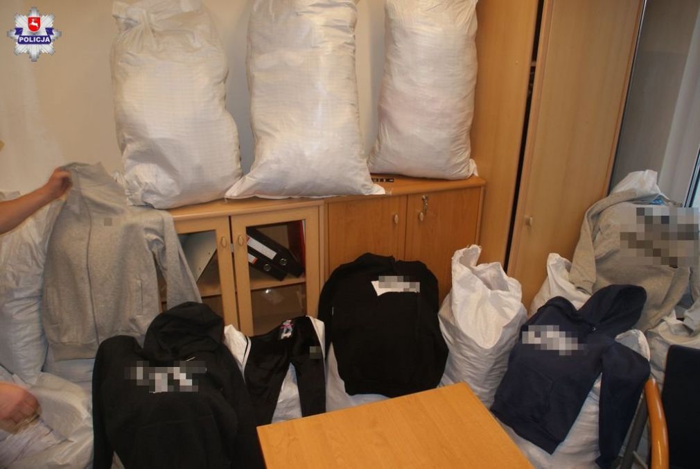 foto: Policja
