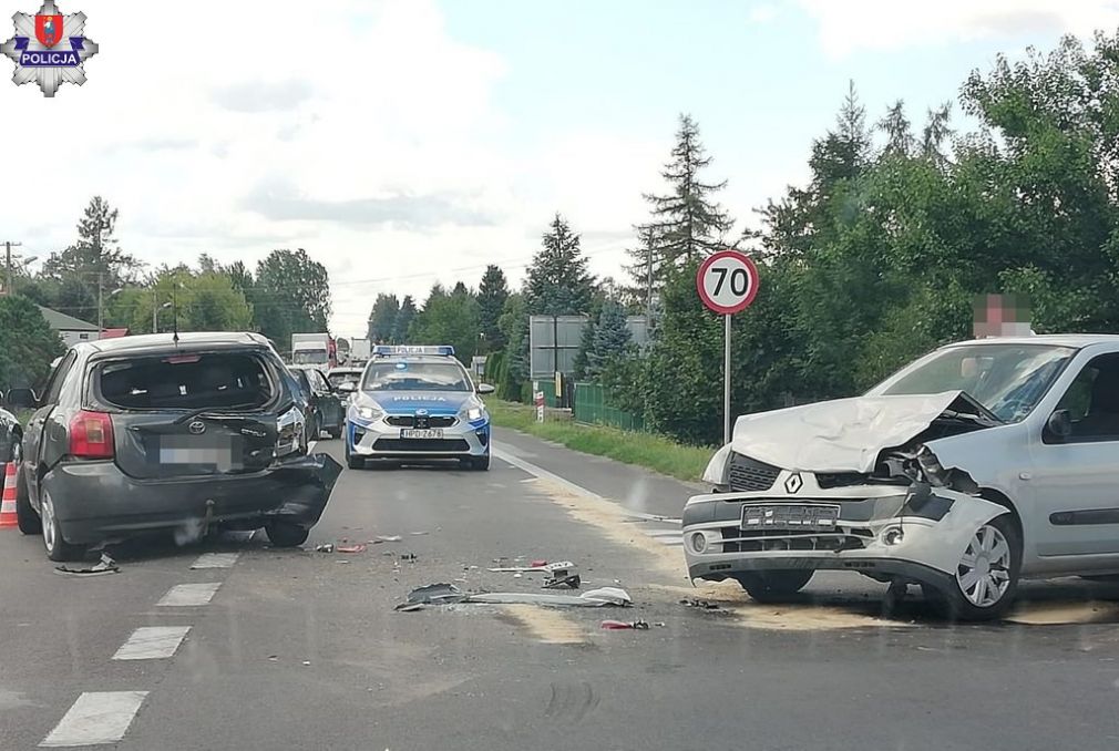 foto: Policja