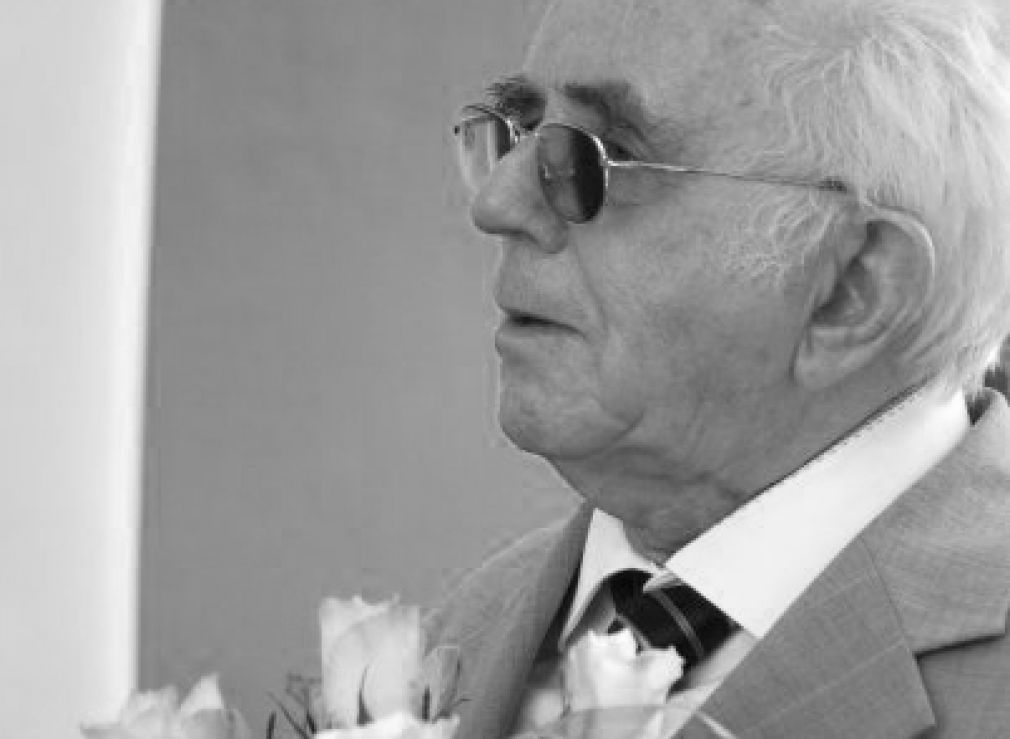 fot. Paweł Nowak (archiwum)