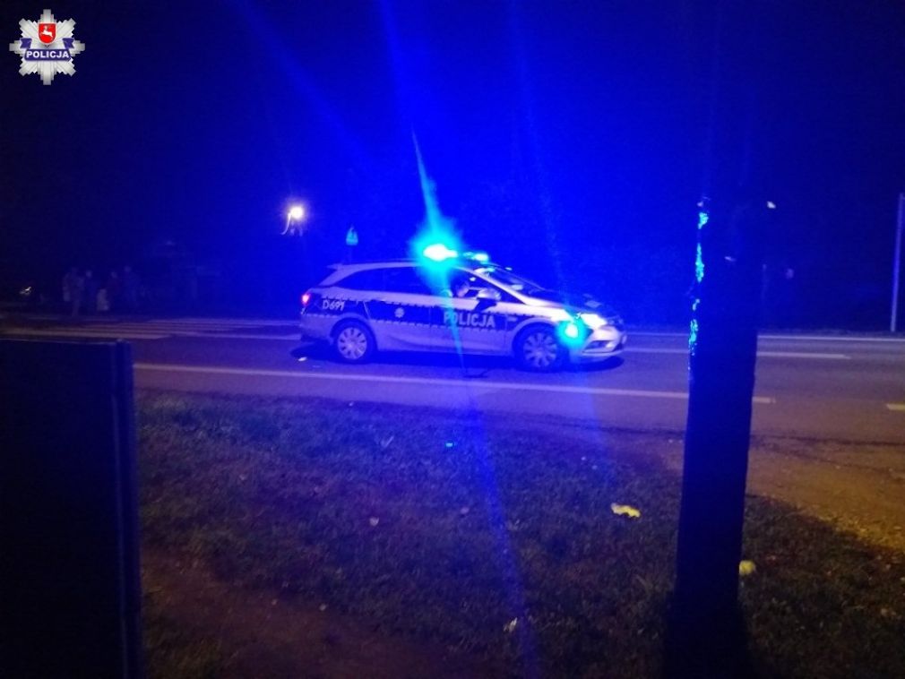foto: Policja