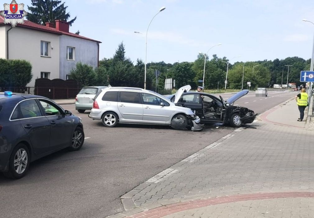 foto: Policja