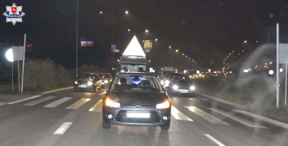 foto: Policja