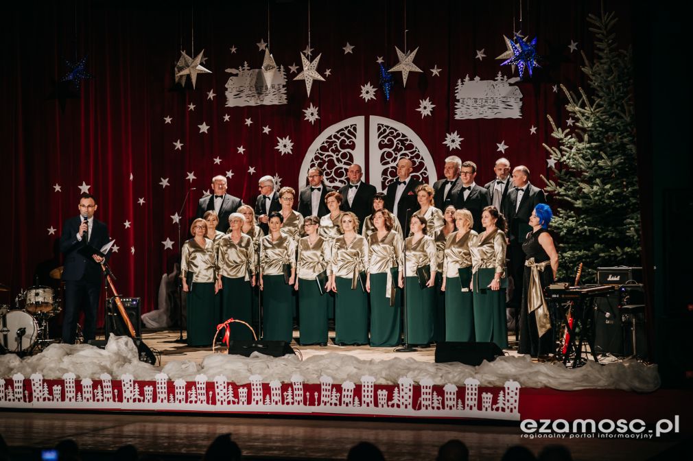 foto: Szymon Łyciuk
