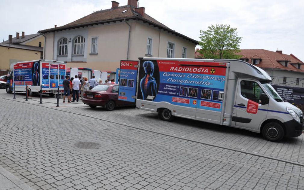 foto: materiał nadesłany