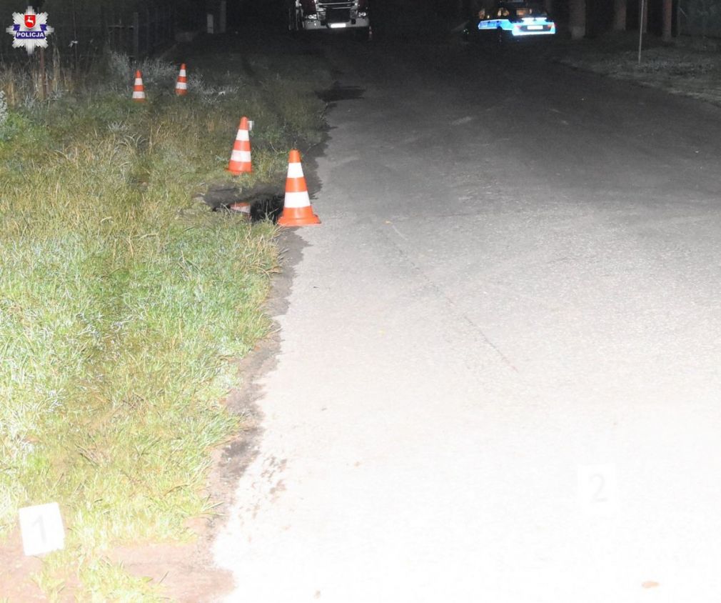 foto: Policja