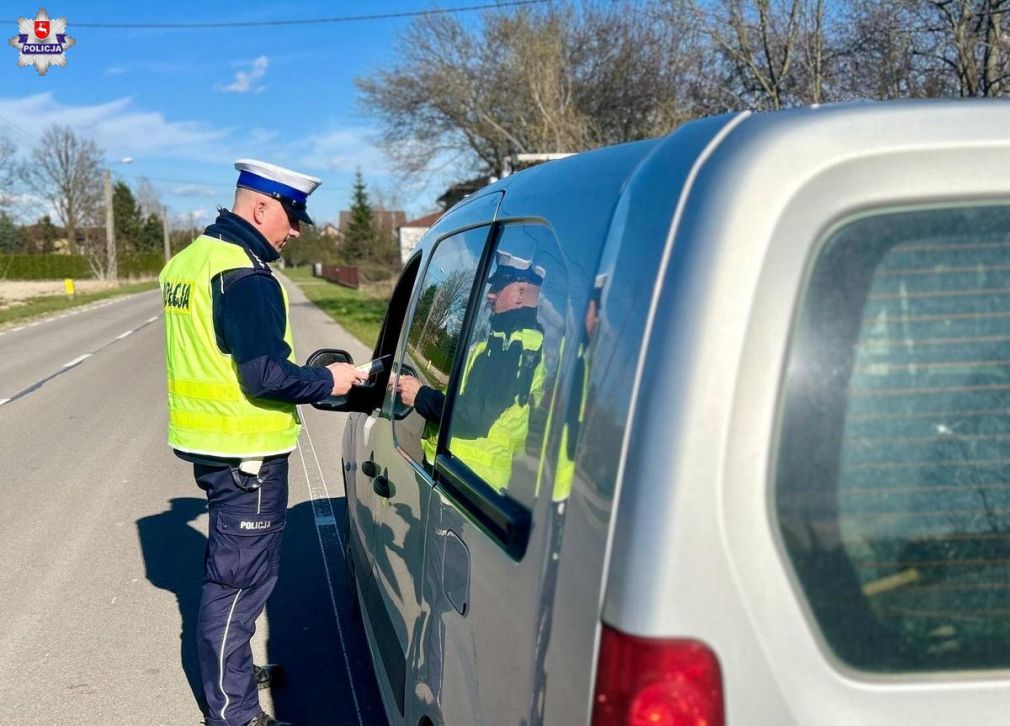 foto: Policja