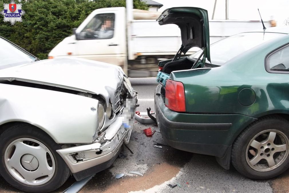 foto: Policja