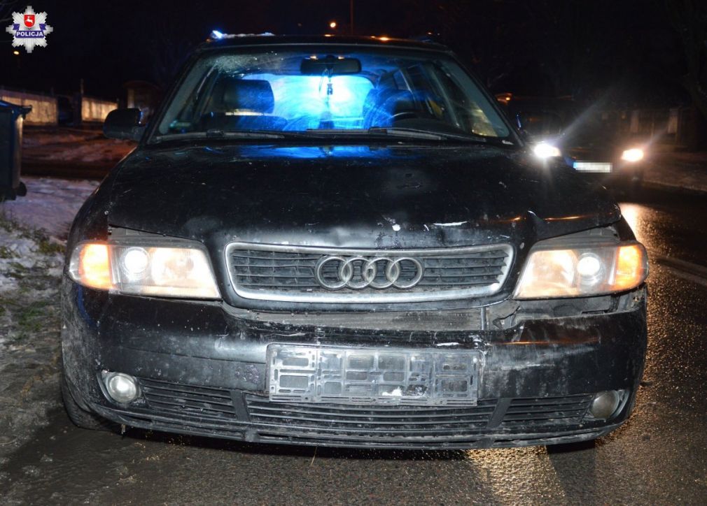foto: Policja