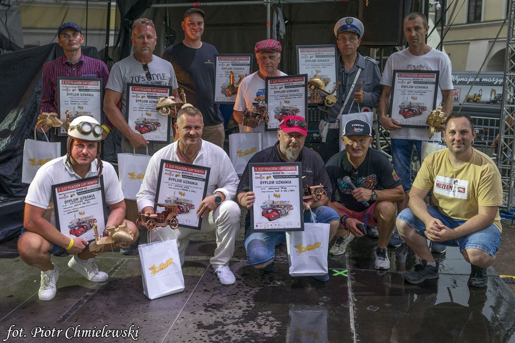 foto: materiał nadesłany