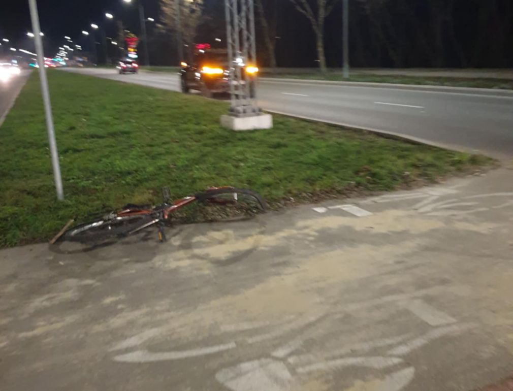 foto: materiał redakcyjny