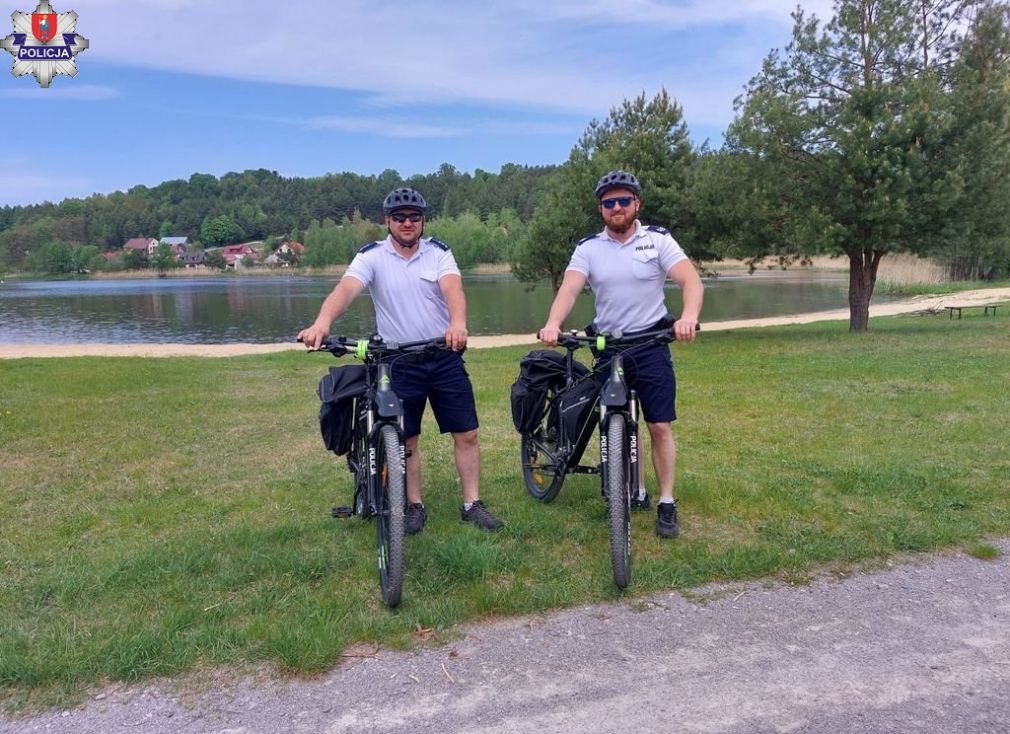 foto: Policja