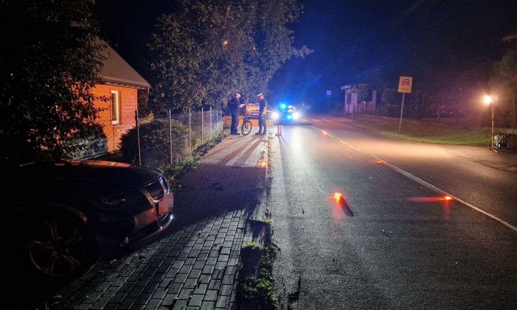 foto: Policja
