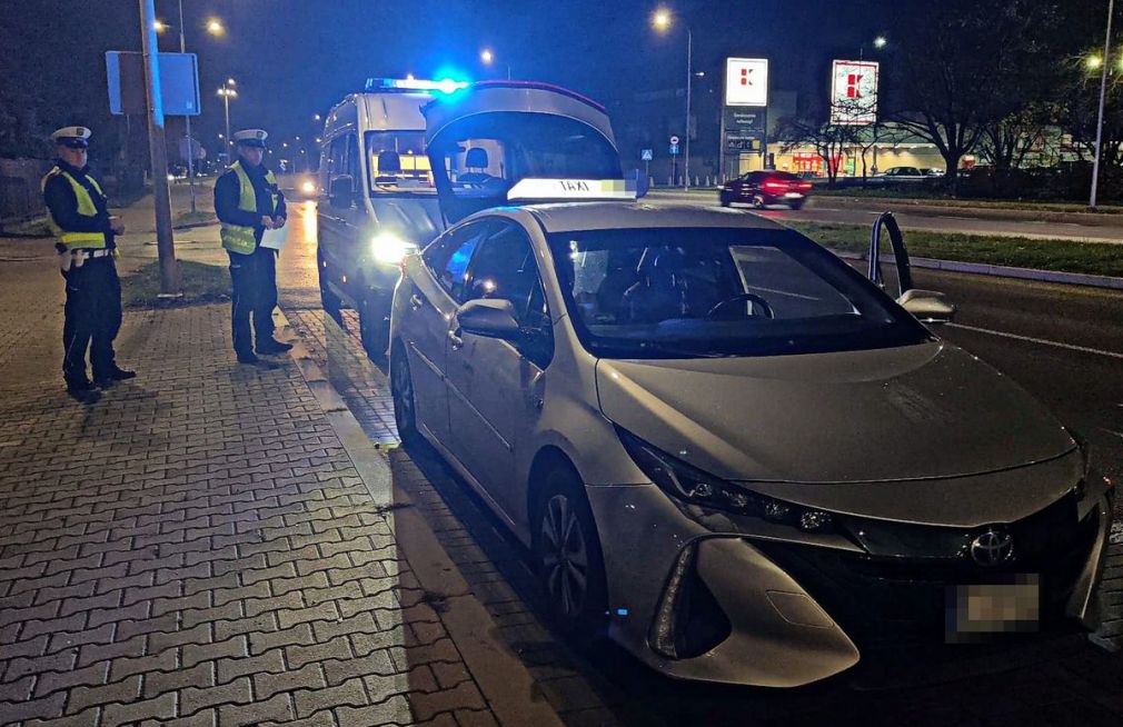 foto: Policja