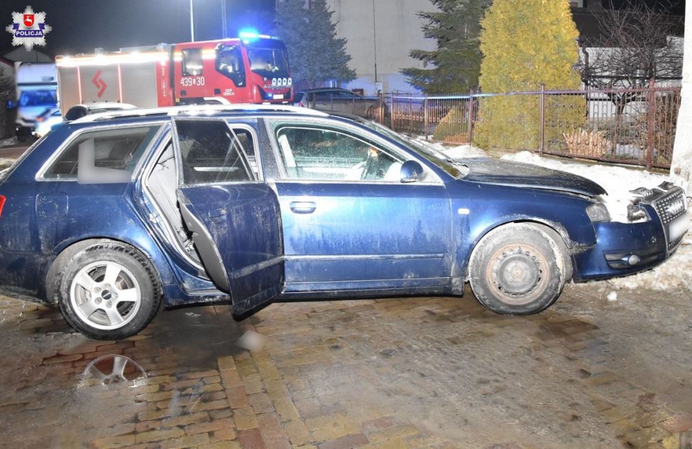 foto: Policja