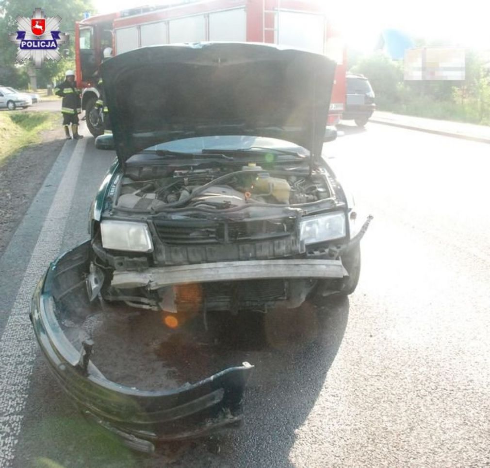 foto: Policja