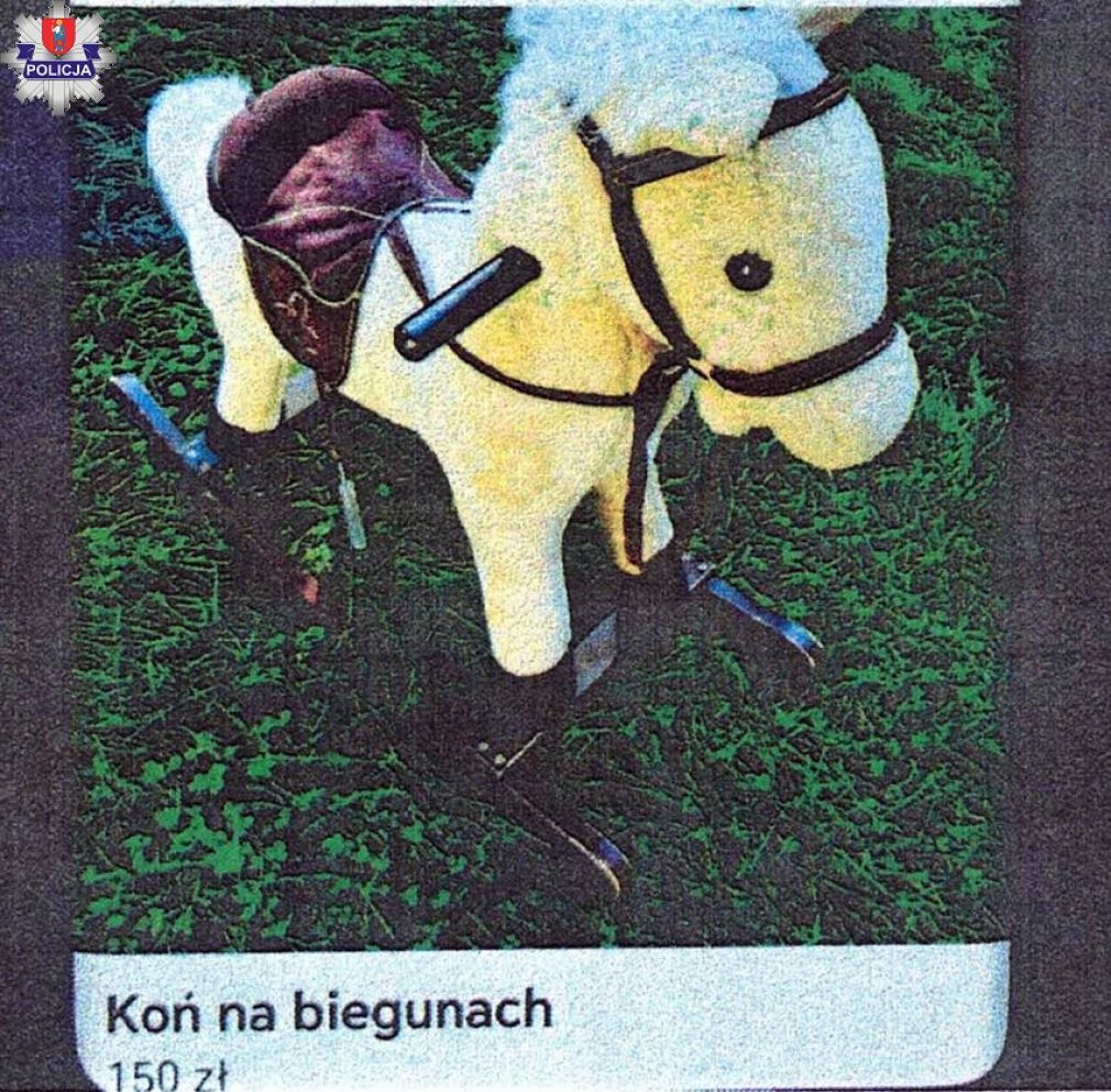 foto: Policja