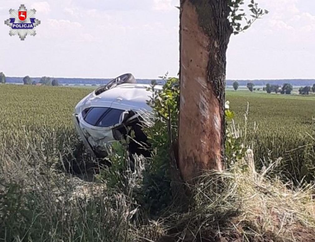 foto: Policja
