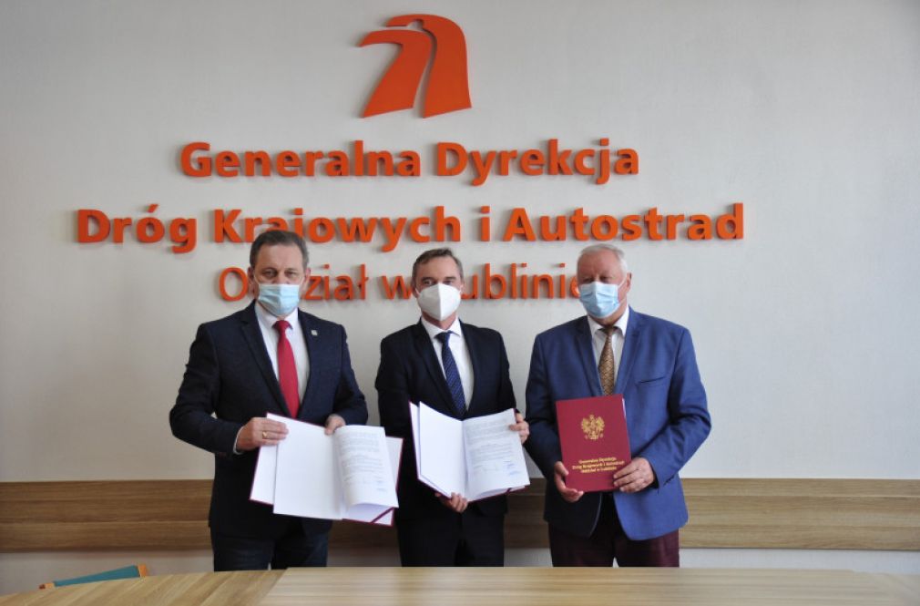 foto: gddkia.gov.pl