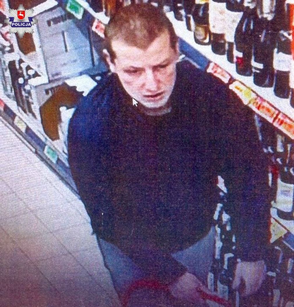 foto: Policja