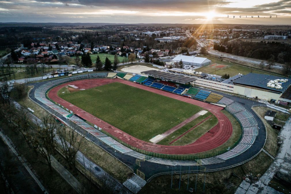 foto: Szymon Łyciuk