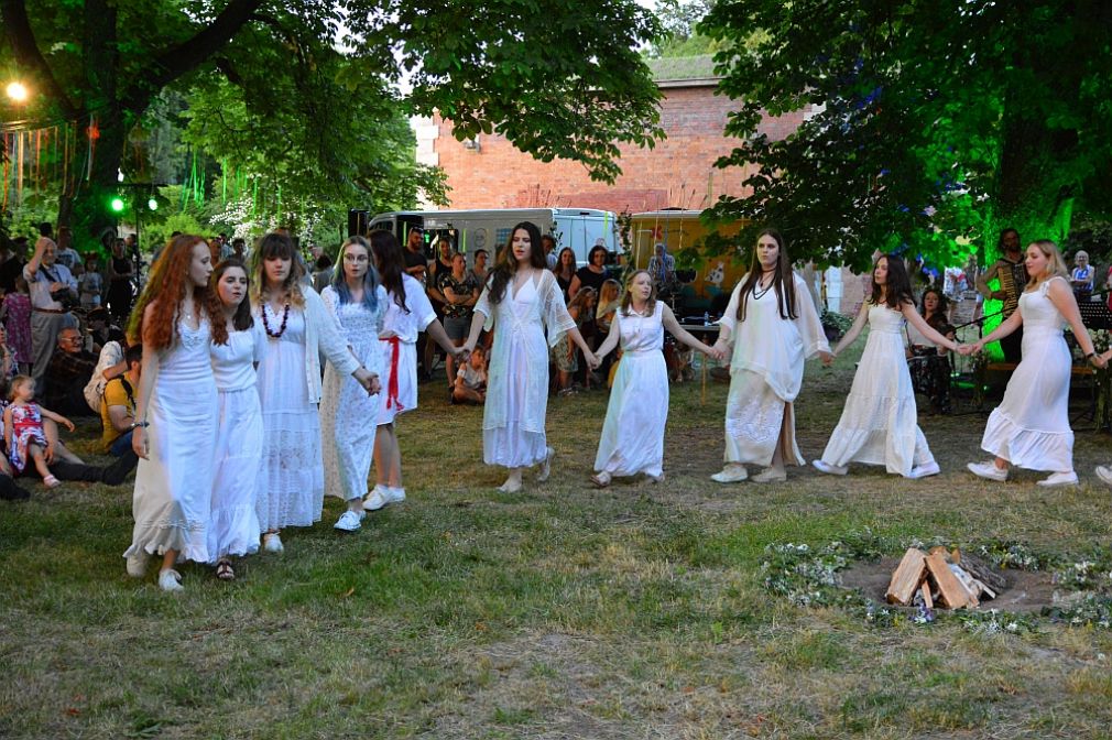 foto: Paweł Nowak