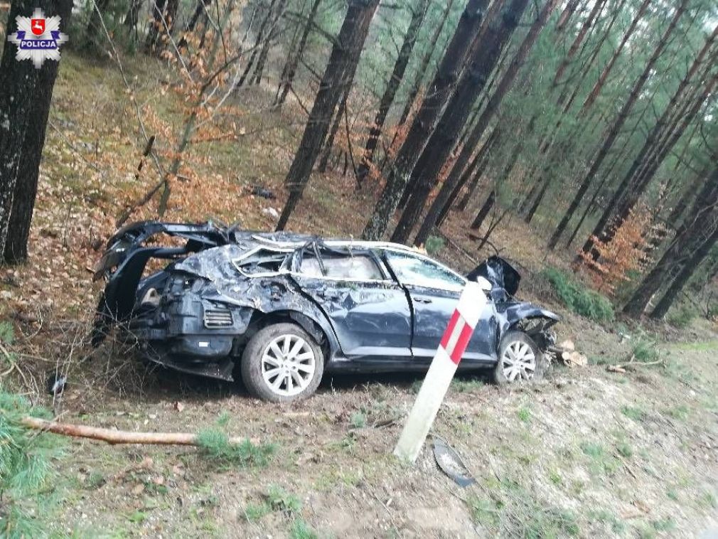foto: Policja