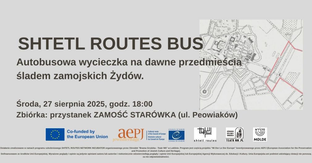 foto: materiał nadesłany