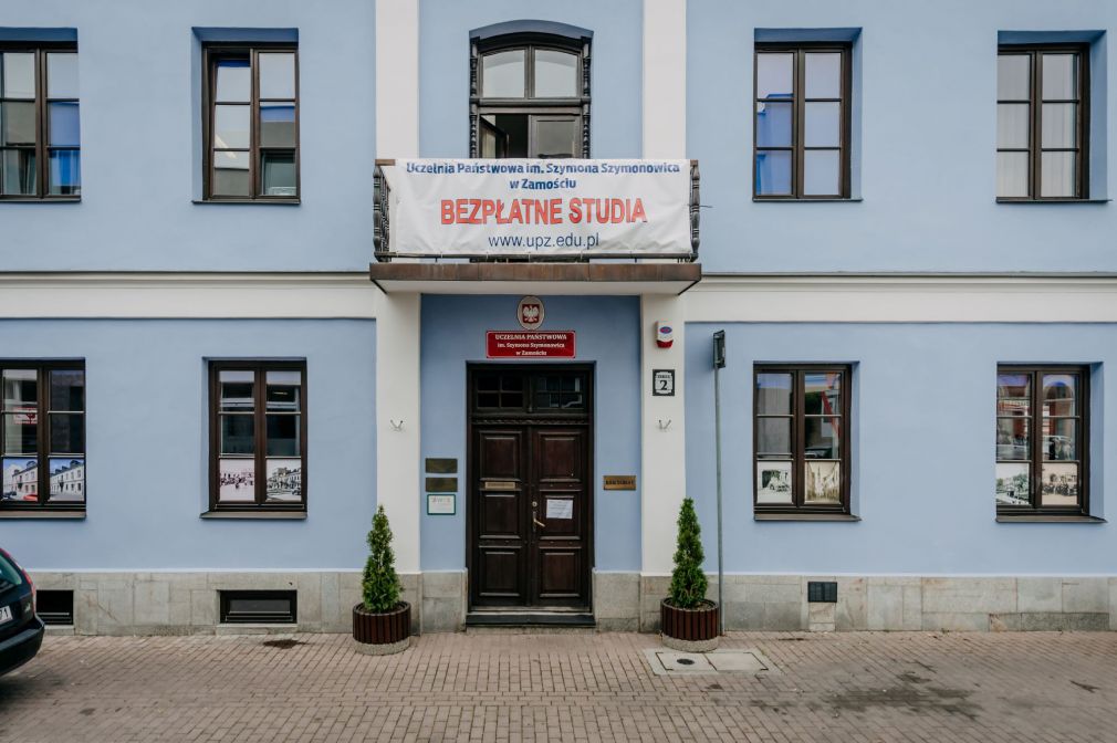 foto: Szymon Łyciuk