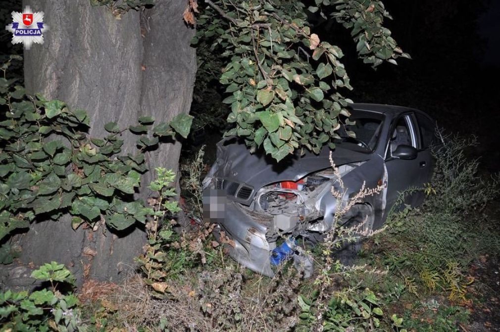 foto: Policja